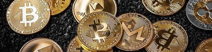 چراغ سبز دولت ترامپ به بانک‌ها برای فعالیت در حوزه رمزارز